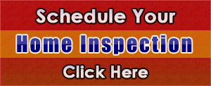 Book Your Inspection Now! Click Here